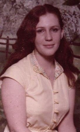 Tammie Marie Hollis Zerko - Photo 4