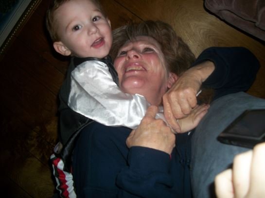 Tammie Marie Hollis Zerko - Photo 18