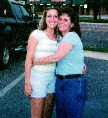 Tammie Marie Hollis Zerko - Photo 21