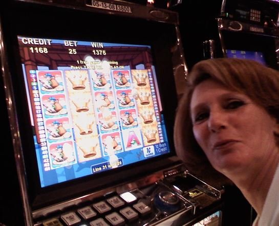 Tammie Marie Hollis Zerko - Photo 22