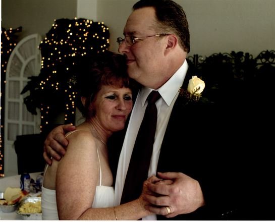 Tammie Marie Hollis Zerko - Photo 25