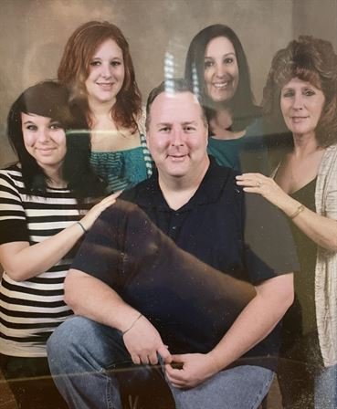 Tammie Marie Hollis Zerko - Photo 26