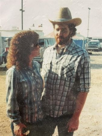 Tammie Marie Hollis Zerko - Photo 29