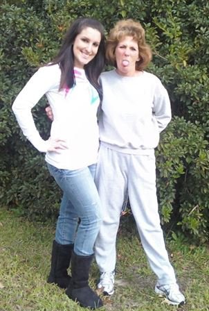 Tammie Marie Hollis Zerko - Photo 36