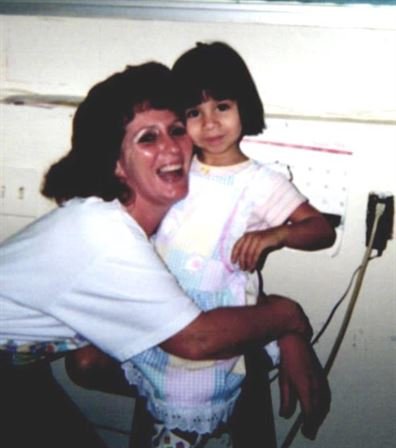 Tammie Marie Hollis Zerko - Photo 41