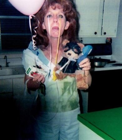 Tammie Marie Hollis Zerko - Photo 45