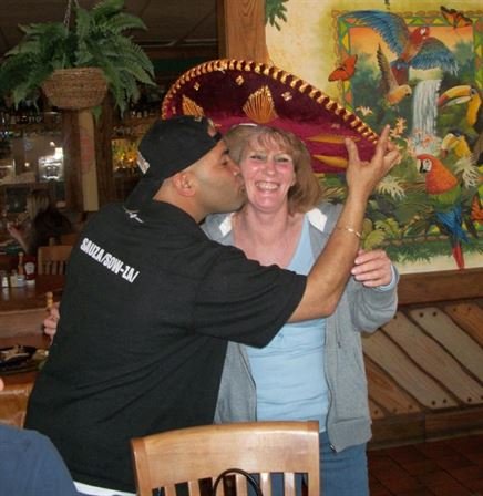 Tammie Marie Hollis Zerko - Photo 44