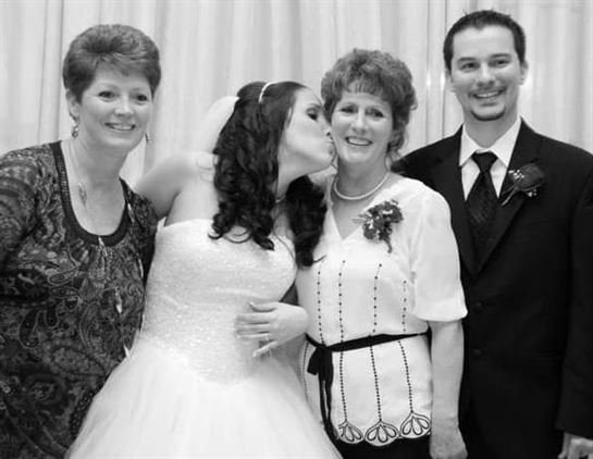 Tammie Marie Hollis Zerko - Photo 46