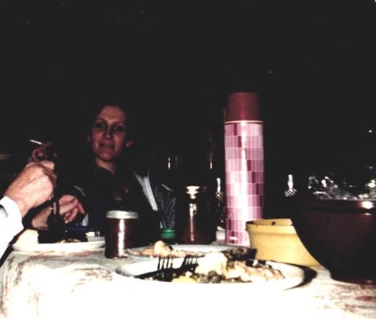 Tammie Marie Hollis Zerko - Photo 47