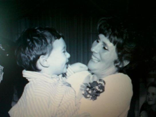 Tammie Marie Hollis Zerko - Photo 48