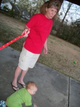 Tammie Marie Hollis Zerko - Photo 52