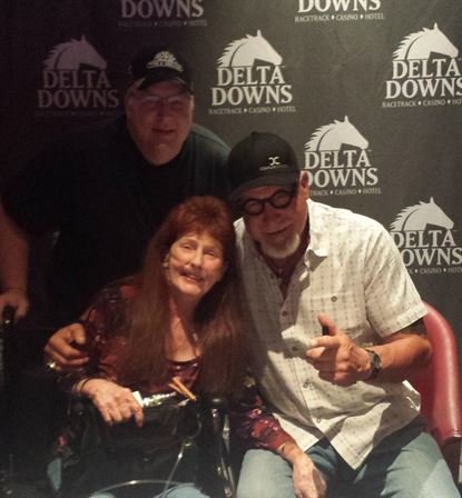 Tammie Marie Hollis Zerko - Photo 55