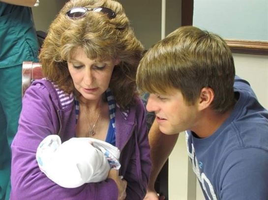 Tammie Marie Hollis Zerko - Photo 58