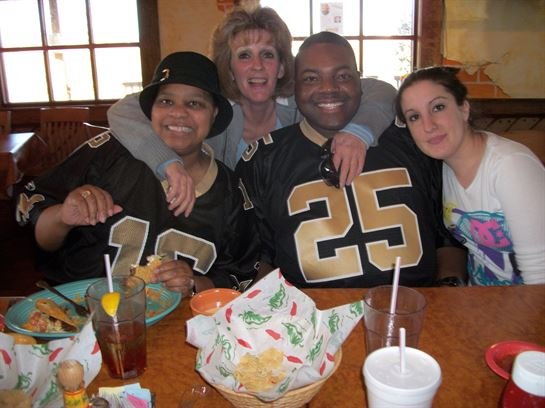 Tammie Marie Hollis Zerko - Photo 62