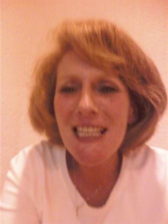 Tammie Marie Hollis Zerko - Photo 65