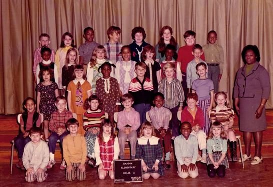 Tammie Marie Hollis Zerko - Photo 67