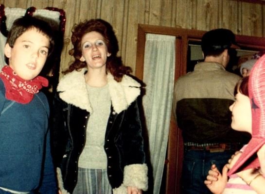 Tammie Marie Hollis Zerko - Photo 68