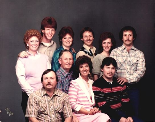 Tammie Marie Hollis Zerko - Photo 70