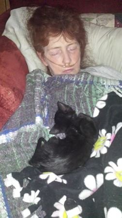 Tammie Marie Hollis Zerko - Photo 74