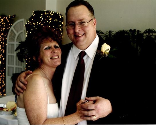 Tammie Marie Hollis Zerko - Photo 75