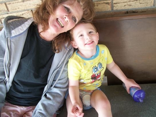 Tammie Marie Hollis Zerko - Photo 77