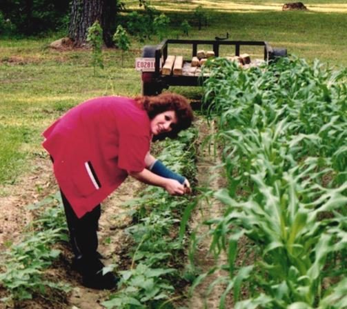 Tammie Marie Hollis Zerko - Photo 80