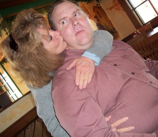 Tammie Marie Hollis Zerko - Photo 82