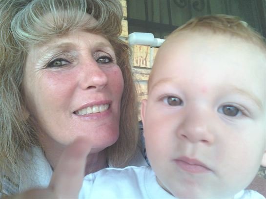 Tammie Marie Hollis Zerko - Photo 85