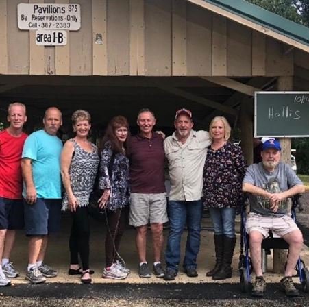 Tammie Marie Hollis Zerko - Photo 87