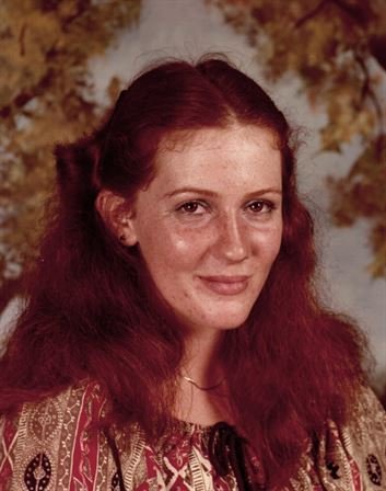 Tammie Marie Hollis Zerko - Photo 93