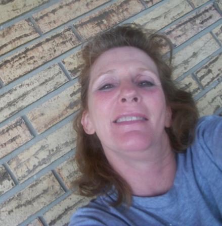 Tammie Marie Hollis Zerko - Photo 94