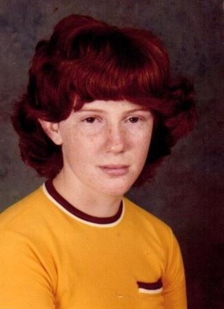 Tammie Marie Hollis Zerko - Photo 99