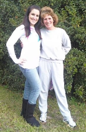 Tammie Marie Hollis Zerko - Photo 103