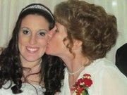 Tammie Marie Hollis Zerko - Photo 104