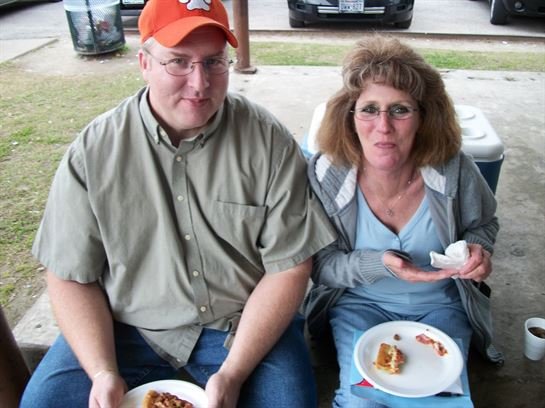 Tammie Marie Hollis Zerko - Photo 105