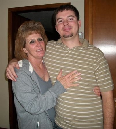 Tammie Marie Hollis Zerko - Photo 106