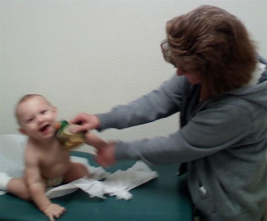 Tammie Marie Hollis Zerko - Photo 113