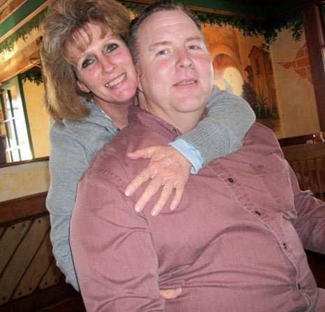 Tammie Marie Hollis Zerko - Photo 114