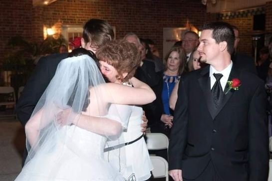 Tammie Marie Hollis Zerko - Photo 115