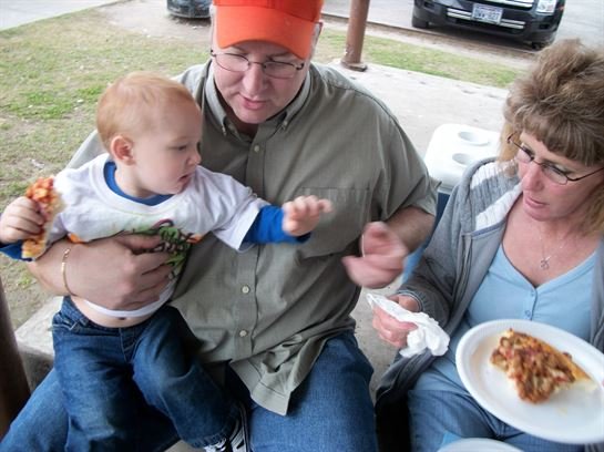 Tammie Marie Hollis Zerko - Photo 117