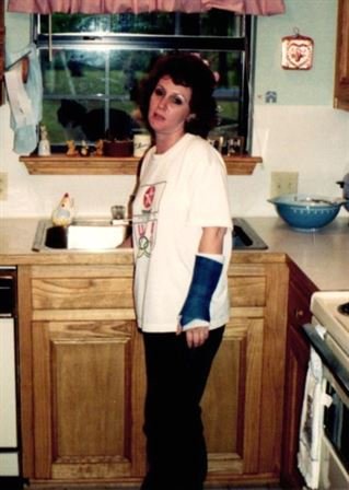 Tammie Marie Hollis Zerko - Photo 119