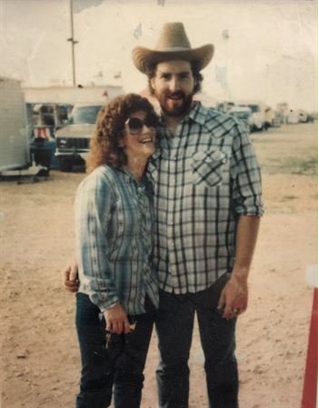 Tammie Marie Hollis Zerko - Photo 122