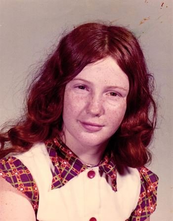 Tammie Marie Hollis Zerko - Photo 123