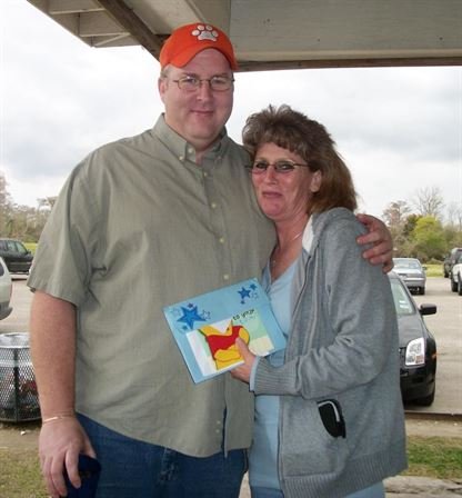 Tammie Marie Hollis Zerko - Photo 126