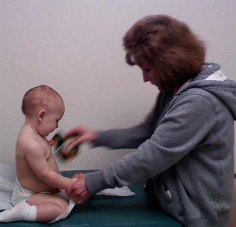 Tammie Marie Hollis Zerko - Photo 128