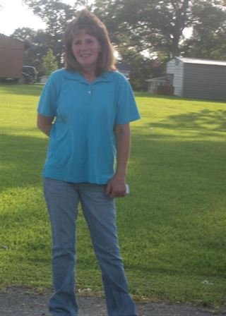 Tammie Marie Hollis Zerko - Photo 127