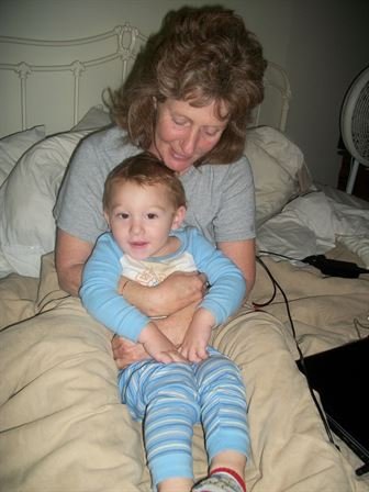 Tammie Marie Hollis Zerko - Photo 129