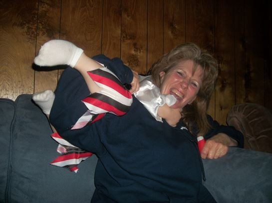 Tammie Marie Hollis Zerko - Photo 130