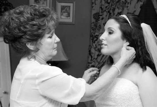 Tammie Marie Hollis Zerko - Photo 133