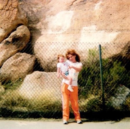 Tammie Marie Hollis Zerko - Photo 138